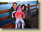 Lake-Tahoe-Feb2013 (47) * 3264 x 2448 * (3.45MB)